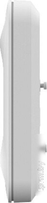 Reyee RG-RAP2260(G) 