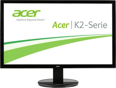 Монитор Acer K222HQLbd 