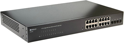 Origo OS2320L/A1A 