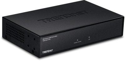 Коммутатор TRENDnet TEW-WLC100 (v1.0R) 