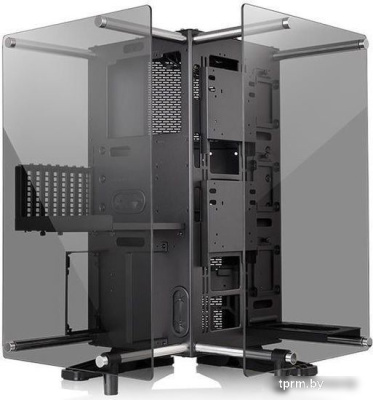 Корпус Thermaltake Core P90 Tempered Glass Edition CA-1J8-00M1WN-00 