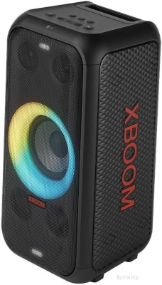 LG XBOOM XL5T 