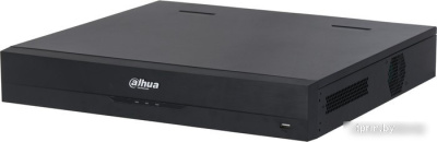 Сетевой видеорегистратор Dahua DHI-NVR4432-EI 