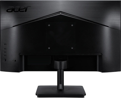 Монитор Acer Vero V277KLbmiipx UM.HV7CD.L01 