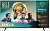 Телевизор Hisense 55A6Q 
