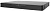 Сетевой видеорегистратор Uniview NVR304-16E2 