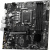 Материнская плата MSI Pro B760M-P Материнская плата MSI Pro B760M-P