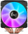 Кулер для процессора Jonsbo CR-2100 