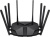 Wi-Fi роутер Mercusys MR90X V1 