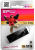 USB Flash Silicon-Power Blaze B20 Black 128GB (SP128GBUF3B20V1K) 