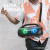 Беспроводная колонка Tronsmart Bang SE Беспроводная колонка Tronsmart Bang SE