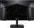 Монитор Acer Vero V277KLbmiipx UM.HV7CD.L01 Монитор Acer Vero V277KLbmiipx UM.HV7CD.L01