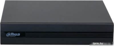 Гибридный видеорегистратор Dahua DH-XVR1B04-I 