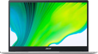 Ноутбук Acer Swift 3 SF314-43-R16V NX.AB1ER.018 