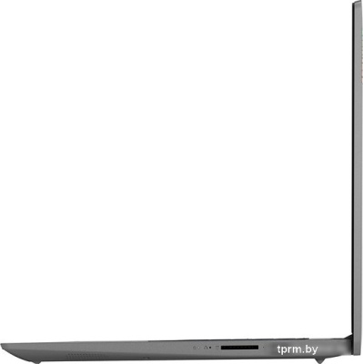 Ноутбук Lenovo IdeaPad 3 15IAU7 82RK00QNRK 