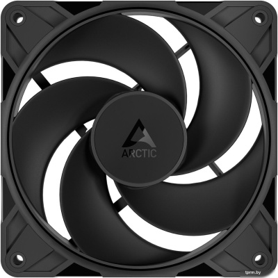 Arctic P12 Pro Reverse ACFAN00331A 