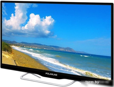Телевизор Polar 24PL12TC 