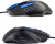 Игровая мышь Гарнизон GM-770G Игровая мышь Гарнизон GM-770G