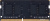 Оперативная память KingSpec 16ГБ DDR4 3200 МГц KS3200D4N12016G 