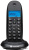 Motorola C1001CB+ (черный) 