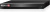 Provision-ISR NVR12-16400PFAN(1U) Provision-ISR NVR12-16400PFAN(1U)