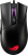 Игровая мышь ASUS ROG Gladius II Core 