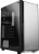 Корпус Zalman S4 Корпус Zalman S4