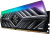 Оперативная память A-Data XPG Spectrix D41 RGB 2x16GB DDR4 PC4-25600 AX4U320016G16A-DT41 