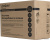 ExeGate Power Back BNB-850.LED.AVR.C13.RJ 
