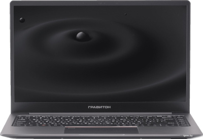 Гравитон Н14И-Т 151506 