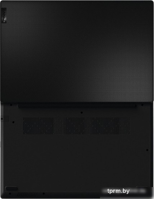 Ноутбук Lenovo K14 Gen 1 Intel 21CSS1BH00/16 