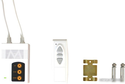 Digis Electra-F 219x222 DSEF-1107 