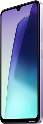 Телефон Xiaomi Redmi 14C 8GB/256GB международная версия (фиолетовый) 