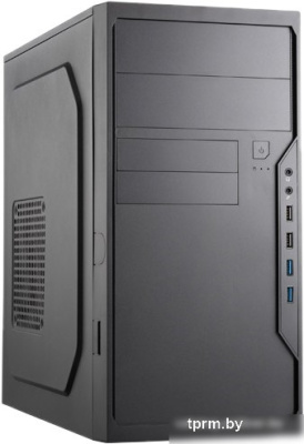 Корпус Foxline FL-733R 450W FL-733R-FZ450R-U32 