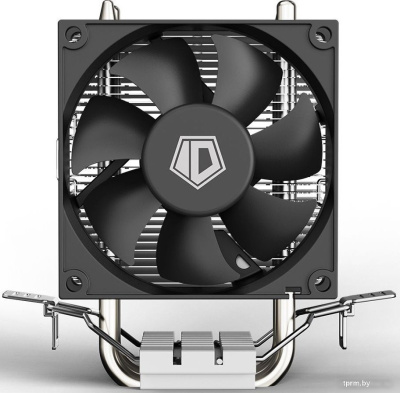 Кулер для процессора ID-Cooling SE-802-SD V3 