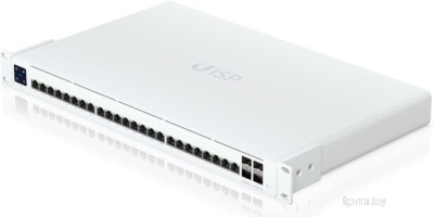 Ubiquiti UISP Switch Pro 