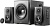 Акустика Edifier S351DB 