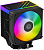 Кулер для процессора ID-Cooling Frozn A400 ARGB 