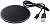 Беспроводное зарядное Cablexpert MP3A-PC-32 
