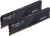 Оперативная память G.Skill Ripjaws S5 2x48ГБ DDR5 5600 МГц F5-5600J4040D48GX2-RS5K 