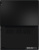 Ноутбук Lenovo K14 Gen 1 Intel 21CSS1BH00/16 