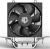 Кулер для процессора ID-Cooling SE-802-SD V3 