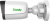 IP-камера Tiandy TC-C34QN I5W/E/Y/2.8mm/V4.2 