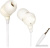 Наушники Smart Buy SBE-1200 Наушники Smart Buy SBE-1200