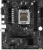 Материнская плата Maxsun Challenger A620A 2.5G 