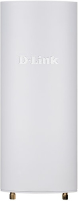 Точка доступа D-Link DWL-6720AP/UN/A1A Точка доступа D-Link DWL-6720AP/UN/A1A