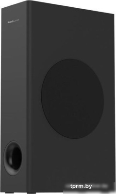 Creative Sound Blaster Katana V2x 