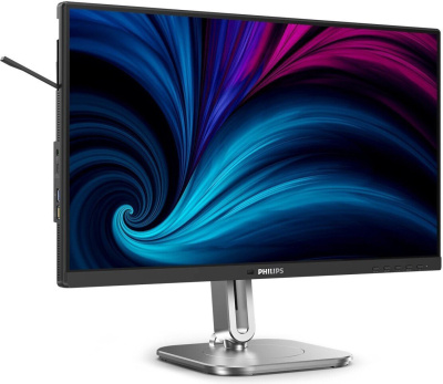 Philips 24B2U4301/00 