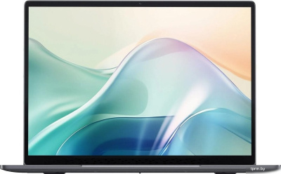Ноутбук Acer Gadget E10 ETBook (6935768757061) 