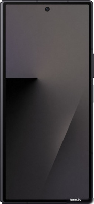 Телефон Samsung Galaxy Z Fold7 SM-F966B/DS 12GB/512GB (черный) 